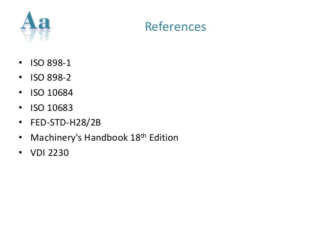 iso 10684